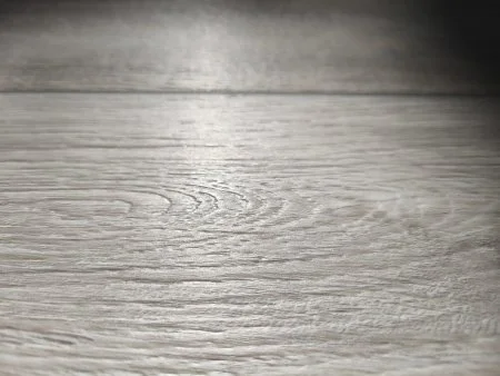 Плитка SPC Bonkeel Funky 3.85мм Gusto в Йошкар-Оле