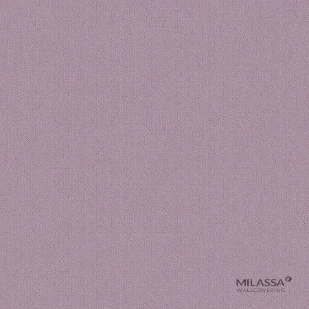 Обои Milassa Flos6, 007 в Йошкар-Оле