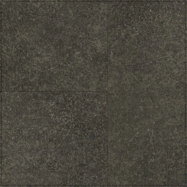 Кварц-виниловая плитка FineFloor Stone Шато Миранда FF-1455 в Йошкар-Оле