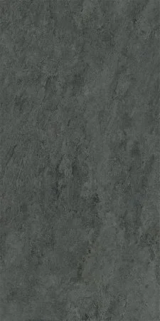 Керамогранит Vitra QuarStone Антрацит 60х120 (Натуральная и Реттифицированная) в Йошкар-Оле