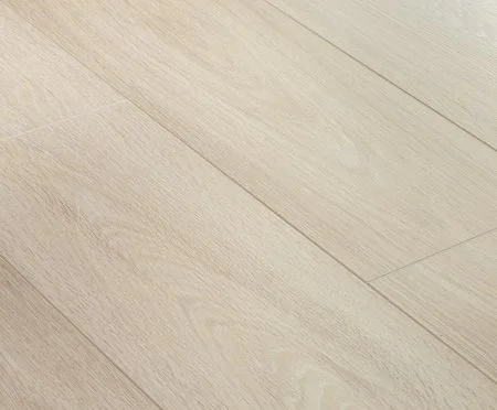 Ламинат Kastamonu Black BLA002 Дуб Горный Светлый в Йошкар-Оле