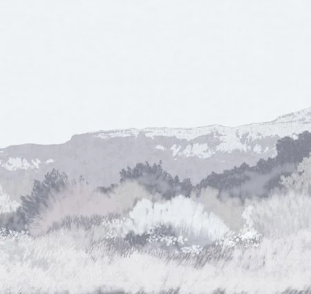 Обои Loymina Пейзаж vol. 2 ART17 001 в Йошкар-Оле