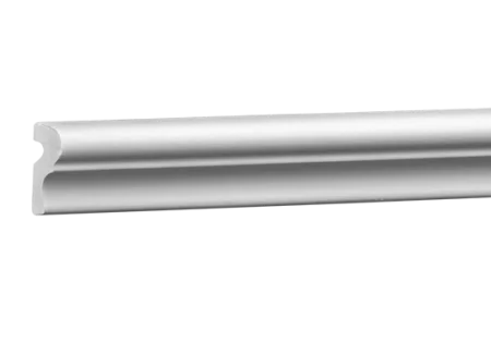 Молдинг Европласт 1.51.401 2,0 м в Йошкар-Оле