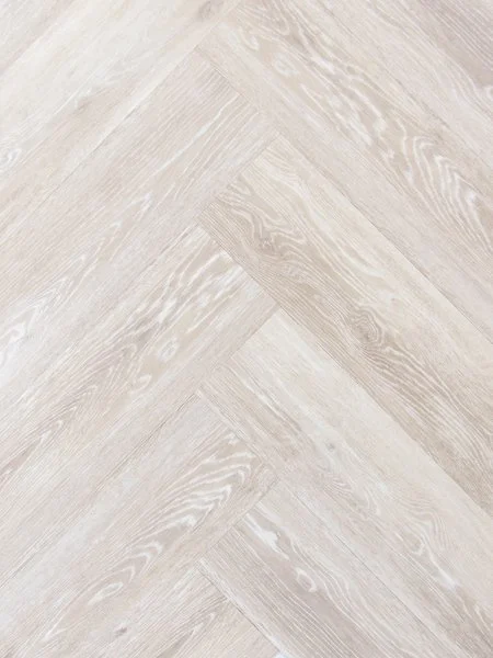 ПВХ плитка Bonkeel Rockstar Klaus Планка (914,4 x 152,4 мм) в Йошкар-Оле