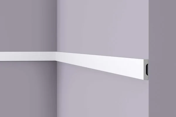 Молдинг NMC Wallstyl WD5 (38х10х2000 мм) в Йошкар-Оле