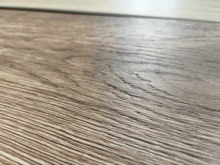 Плитка SPC Bonkeel Funky 3.85мм Dyanna в Йошкар-Оле