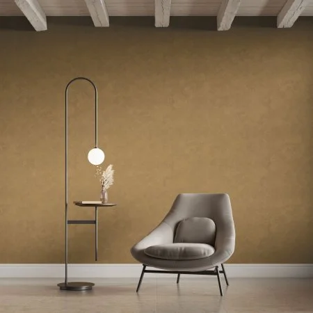 Обои Loymina Stucco STC5 004 в Йошкар-Оле