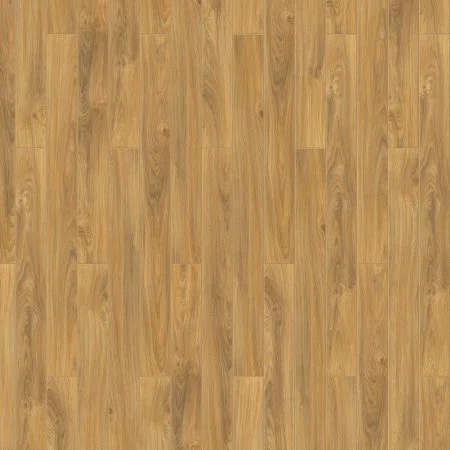 Ламинат Tarkett Gallery 1233 Рубенс (0,749м2) в Йошкар-Оле