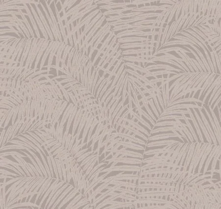 Обои Milassa Сканди Дзен JA7 002/2 в Йошкар-Оле