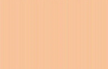 Обои Milassa Bon Voyage D8, 007 в Йошкар-Оле