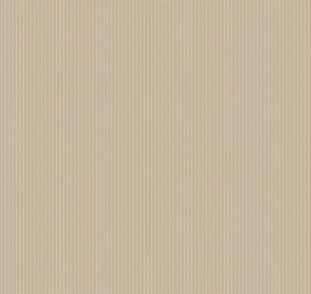 Обои Milassa Amsterdam DM 9, 004 в Йошкар-Оле