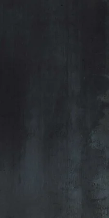 Керамогранит Italon Серфейс Стил (Натуральная и реттифицированная, 60x120) в Йошкар-Оле