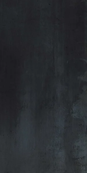 Керамогранит Italon Серфейс Стил (Натуральная и реттифицированная, 60x120) в Йошкар-Оле