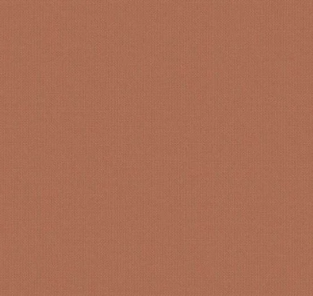 Обои Loymina Gallery Classic GC5, 007/1 в Йошкар-Оле