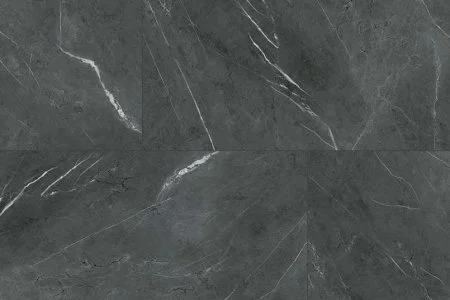 Виниловый пол Floor Factor Stone Rodo в Йошкар-Оле