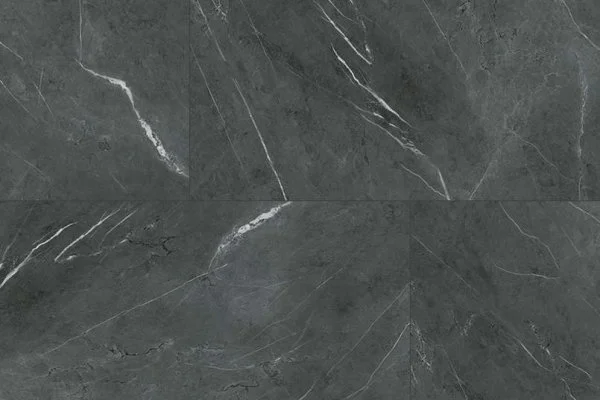 Виниловый пол Floor Factor Stone Rodo в Йошкар-Оле