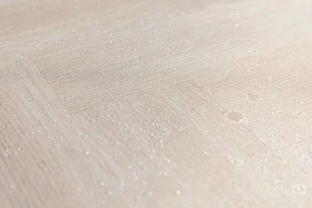 Плитка SPC Bonkeel Pine 3.5мм 102 в Йошкар-Оле