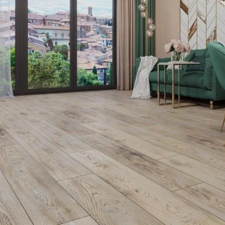 Ламинат La Moena Bellamonte LM-04 Ясень Гарда в Йошкар-Оле