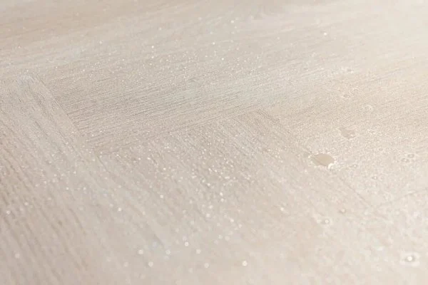 Плитка SPC Bonkeel Pine 3.5мм 102 в Йошкар-Оле