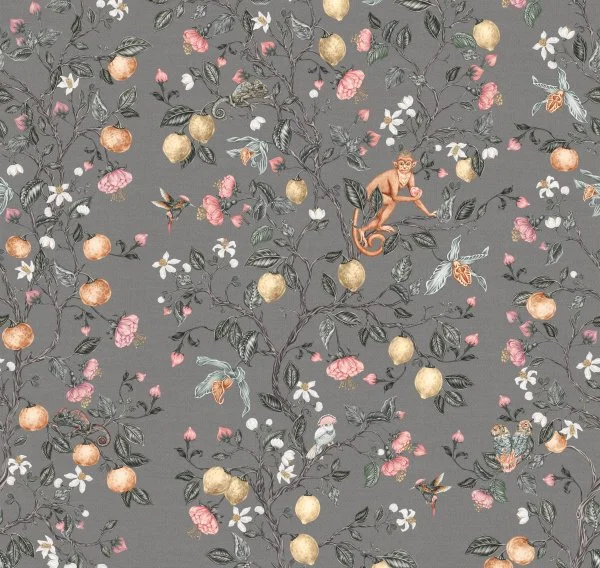 Brit 15 011-1(вблизи)