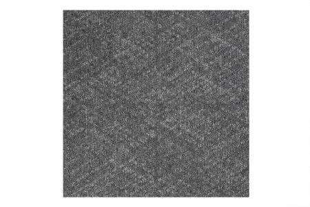 Ковровая плитка Bonkeel Shade Grey в Йошкар-Оле