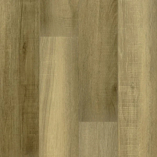 Кварц-виниловая плитка Refloor Fargo Comfort 70W921 Дуб Мехико (Градиент) в Йошкар-Оле