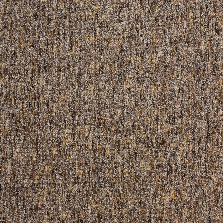 Ковровое покрытие AW Savannah 44 - (4м) в Йошкар-Оле