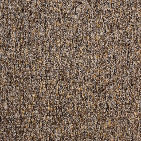 Ковровое покрытие AW Savannah 44 - (4м) в Йошкар-Оле