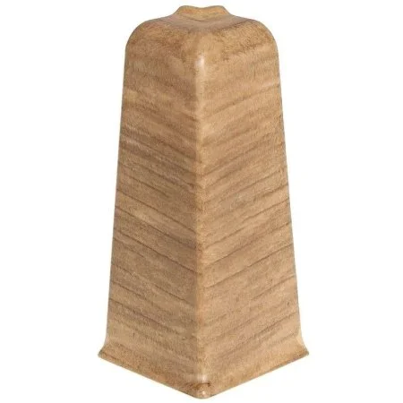 Угол наружный INDO70 10 Дуб Бурбон в Йошкар-Оле