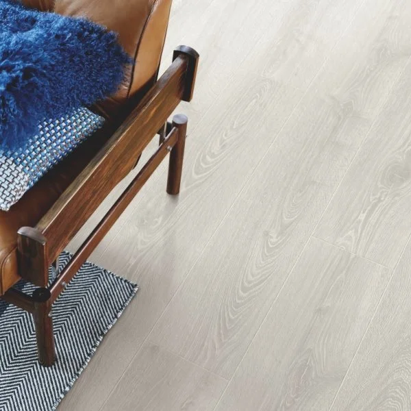 Ламинат Pergo Skara Pro Дуб Студийный L1251-03867 в Йошкар-Оле