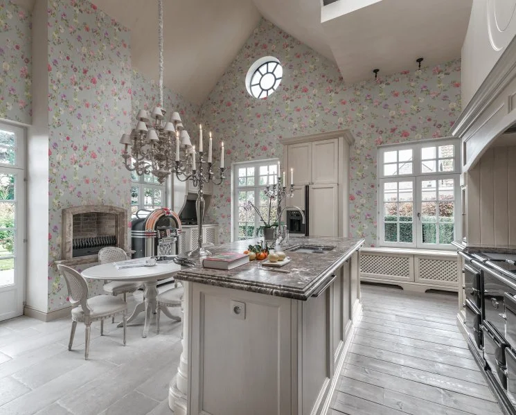 Обои Loymina Etude vol. II ETD16 006 в Йошкар-Оле