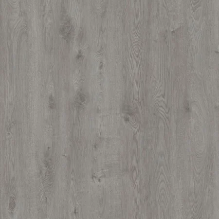 Ламинат AGT Effect Elegance PRK911 Эльбрус в Йошкар-Оле