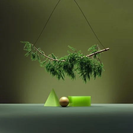 Обои Loymina Lotus LOT1 134 в Йошкар-Оле