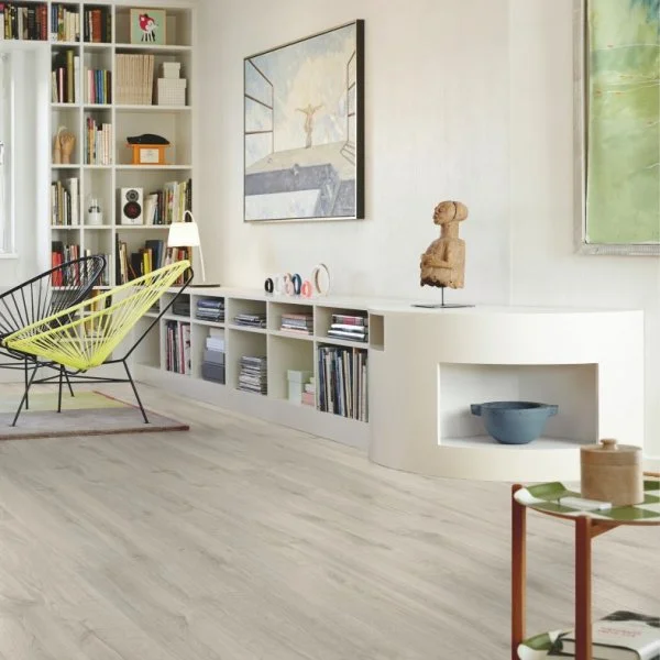 Ламинат Pergo Malmö Pro Дуб Серый Рустикальный L1258-03580 в Йошкар-Оле