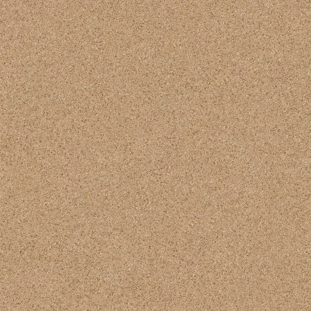 Линолеум Синтерос Craft Gelios 1 (3 м) в Йошкар-Оле