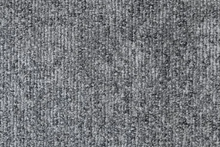 Ковровая плитка Bonkeel Sensei Grey в Йошкар-Оле