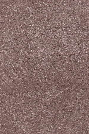 Ковровое покрытие AW Certosa 60 - (4м) в Йошкар-Оле