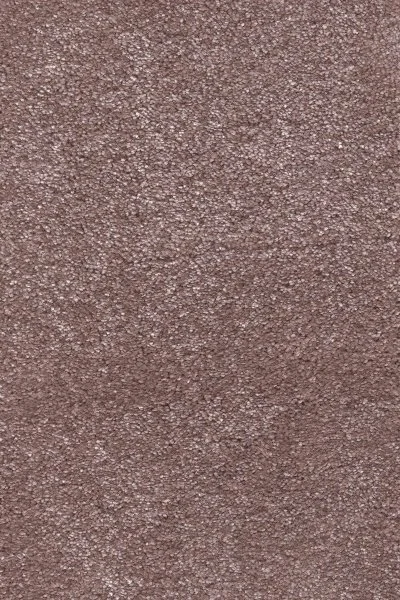 Ковровое покрытие AW Certosa 60 - (4м) в Йошкар-Оле