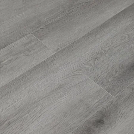 Виниловый пол Royce Ultima U1963 Дуб Дарвин в Йошкар-Оле