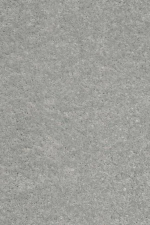 Ковровое покрытие AW Euphoria 92 - (4м) в Йошкар-Оле