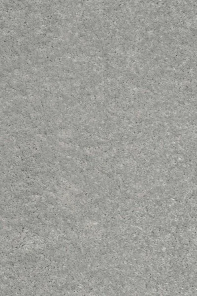 Ковровое покрытие AW Euphoria 92 - (4м) в Йошкар-Оле