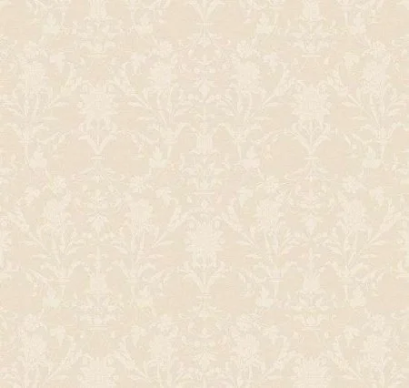 Обои Loymina Boudoir GT5, 002/1 в Йошкар-Оле