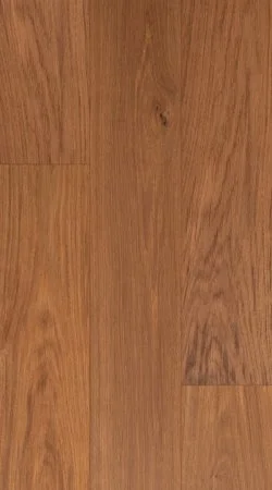 Паркетная доска Auswood Travel Oak Sorento в Йошкар-Оле