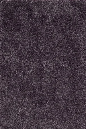 Ковровое покрытие AW Fedone 17 - (4м) в Йошкар-Оле