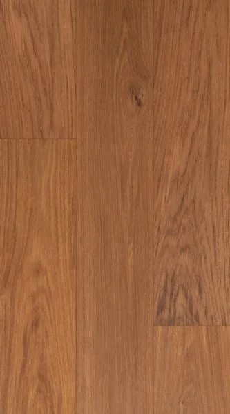 Паркетная доска Auswood Travel Oak Sorento в Йошкар-Оле