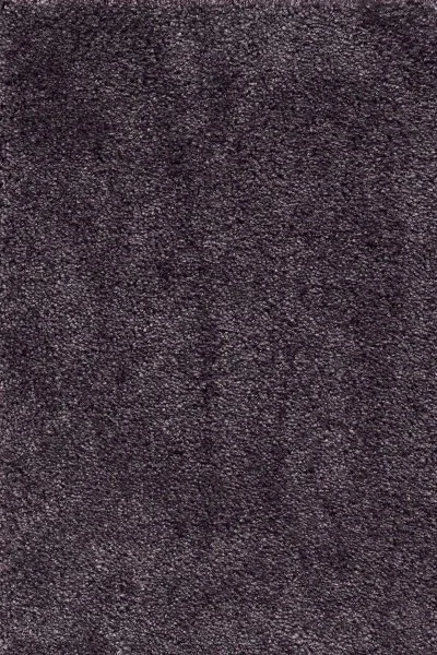 Ковровое покрытие AW Fedone 17 - (4м) в Йошкар-Оле