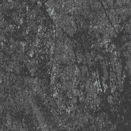 Ковровая плитка AW Mineral 98 в Йошкар-Оле