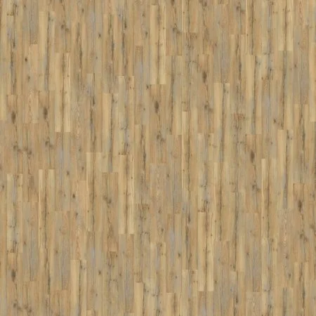 Ламинат Pergo Stavanger Pro Дуб Фантазийный L1245-05006 в Йошкар-Оле