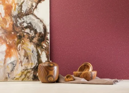 Обои Loymina Liberty LIB8, 020 в Йошкар-Оле