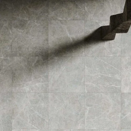 Керамогранит Coliseum Канова Грэй 60х60 (Натуральный и Реттифицированный) в Йошкар-Оле